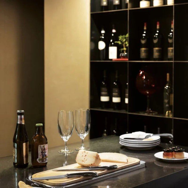 Sambonet-4-delige-kaasmessen-set-3