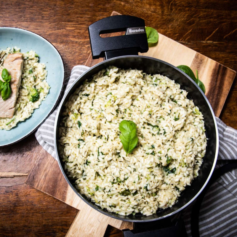 Serveerpan_B.Green_Berndes_gerecycled_aluminium_deksel-_28_cm-2