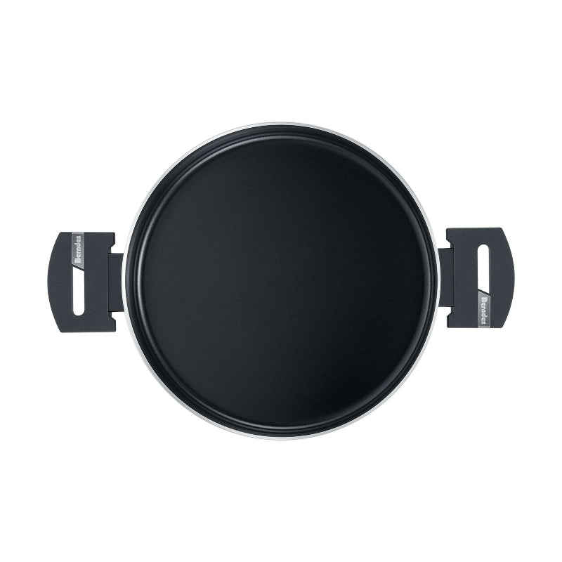 Serveerpan_B.Green_Berndes_gerecycled_aluminium_deksel-_28_cm-4