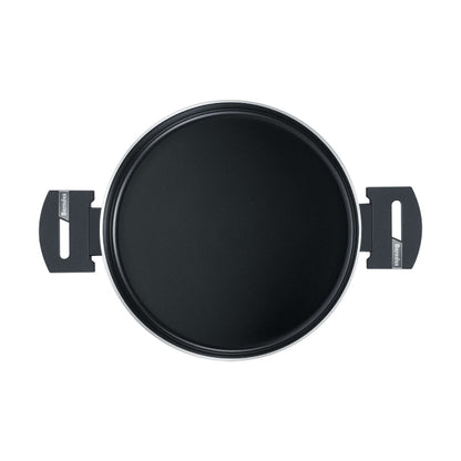 Serveerpan_B.Green_Berndes_gerecycled_aluminium_deksel-_28_cm-4