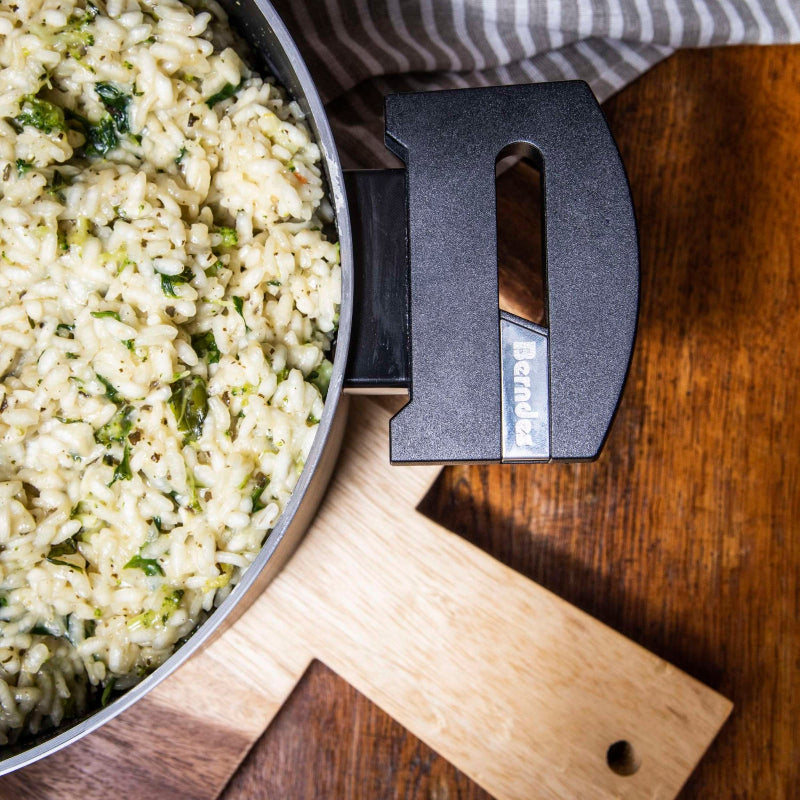 Serveerpan_B.Green_Berndes_gerecycled_aluminium_deksel-_28_cm-5