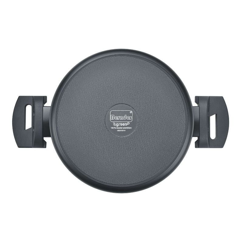 Serveerpan_B.Green_Berndes_gerecycled_aluminium_deksel-_28_cm-6