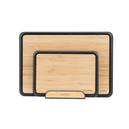 Snijplank_set-DREAMFARM_Fledge-bamboe-10