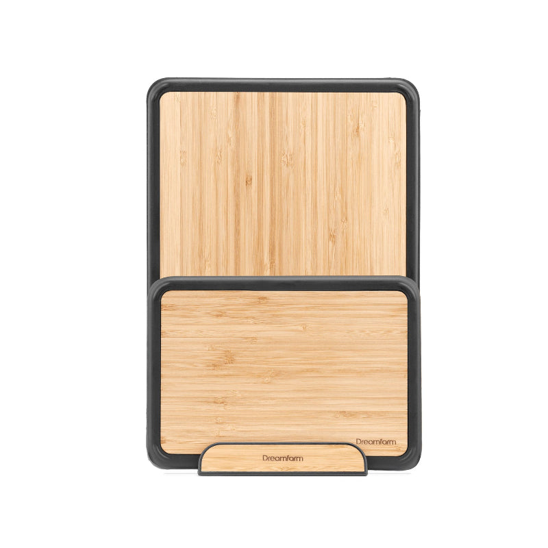 Snijplank_set-DREAMFARM_Fledge-bamboe-4