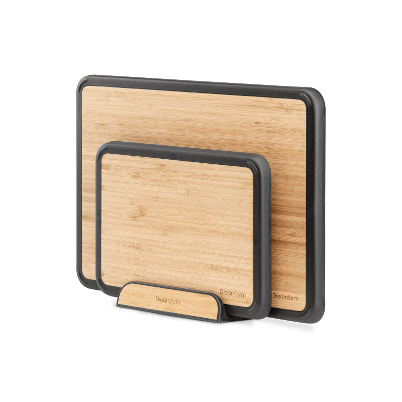 Snijplank_set-DREAMFARM_Fledge-bamboe