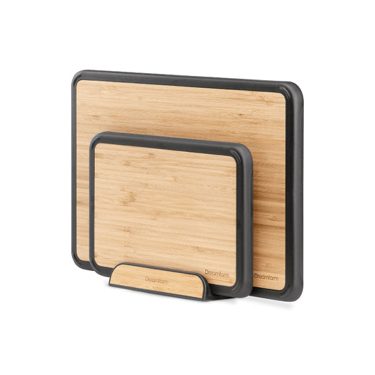 Snijplank_set-DREAMFARM_Fledge-bamboe