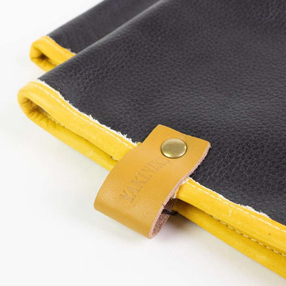 YAKINIKU-BBQ_Handschoenen–zwart–one_size-4