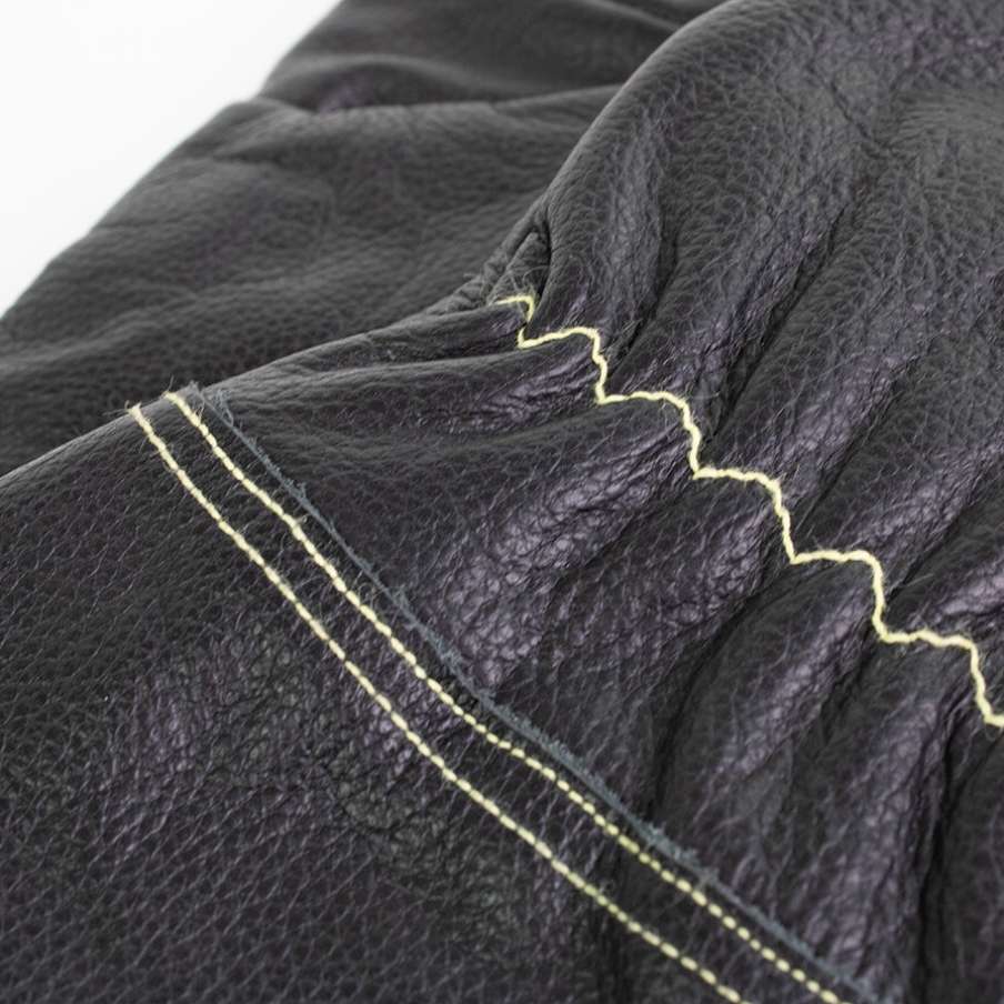 YAKINIKU-BBQ_Handschoenen–zwart–one_size-5