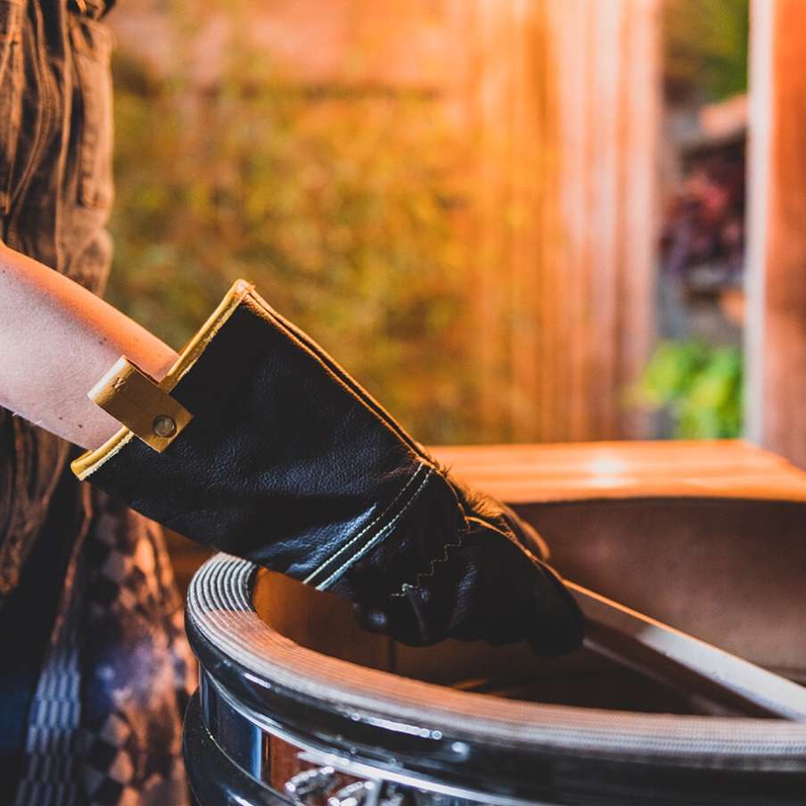 YAKINIKU-BBQ_Handschoenen–zwart–one_size-6