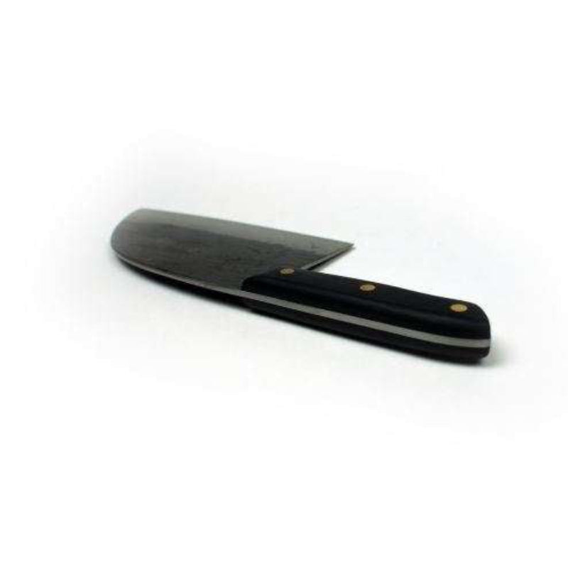 YAKINIKU_BBQ_bijl_-_30_cm-4