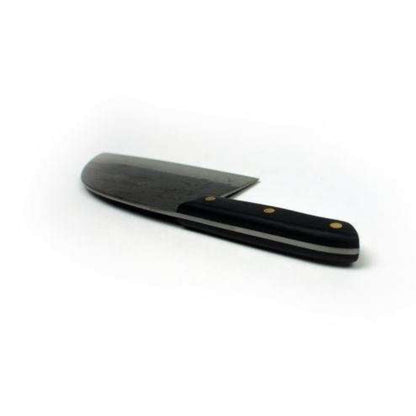 YAKINIKU_BBQ_bijl_-_30_cm-4