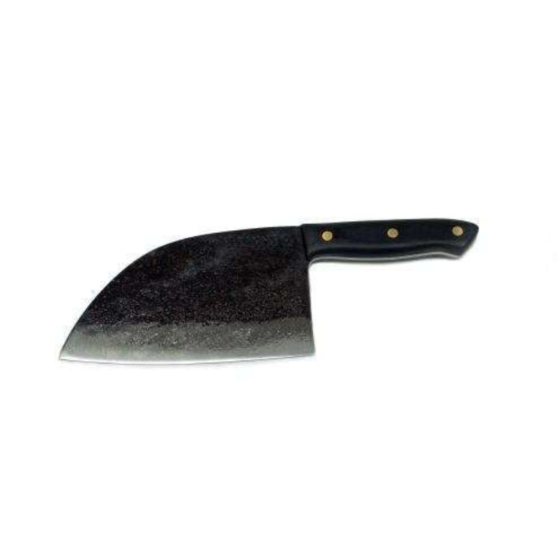 YAKINIKU_BBQ_bijl_-_30_cm-5