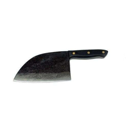 YAKINIKU_BBQ_bijl_-_30_cm-5