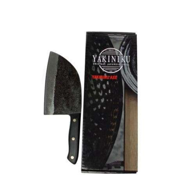 YAKINIKU_BBQ_bijl_-_30_cm