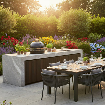 YAKINIKU_Kamado_22XL-keramisch_ BBQ-Ø56_cm-2