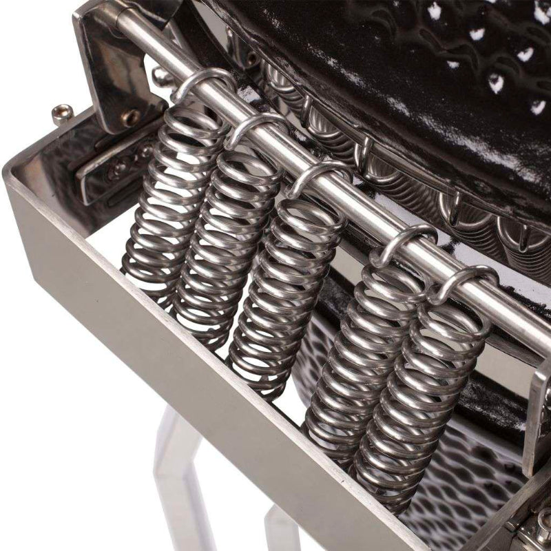 YAKINIKU_Kamado_22XL-keramisch_ BBQ-Ø56_cm-4
