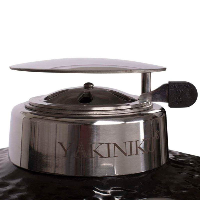 YAKINIKU_Kamado_22XL-keramisch_ BBQ-Ø56_cm-5