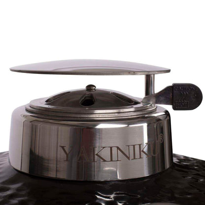 YAKINIKU_Kamado_22XL-keramisch_ BBQ-Ø56_cm-5