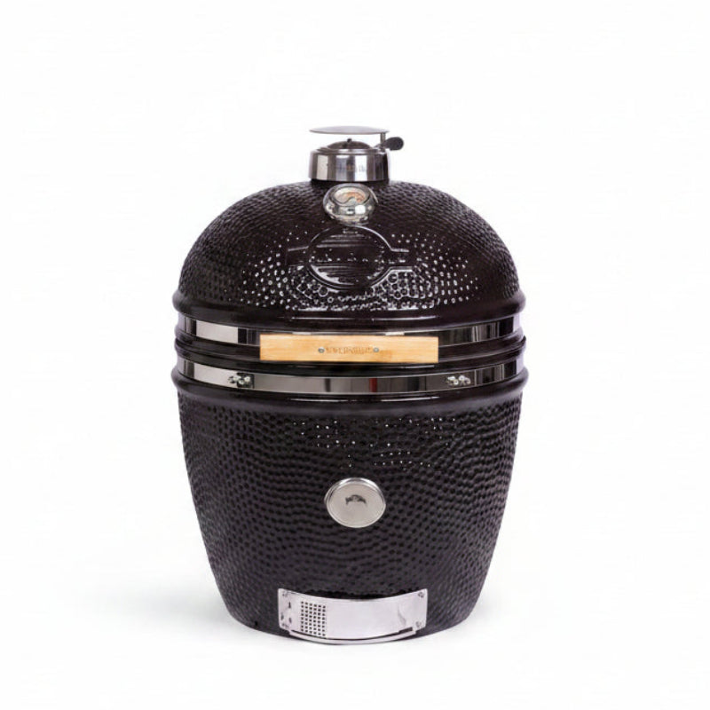 YAKINIKU_Kamado_22XL-keramisch_ BBQ-Ø56_cm