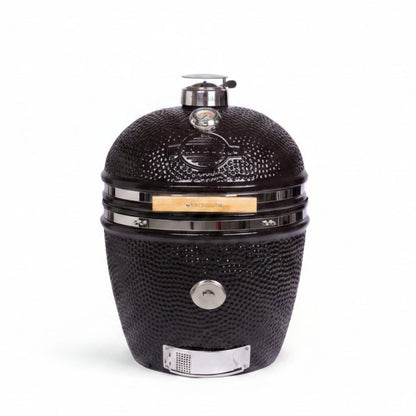 YAKINIKU_Kamado_22XL-keramisch_ BBQ-Ø56_cm