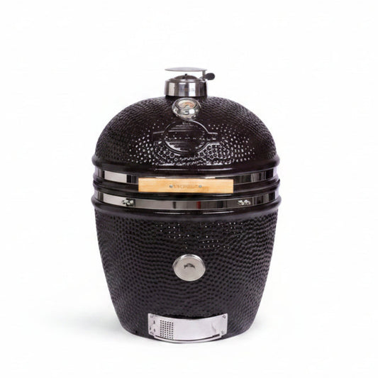 YAKINIKU_Kamado_22XL-keramisch_ BBQ-Ø56_cm