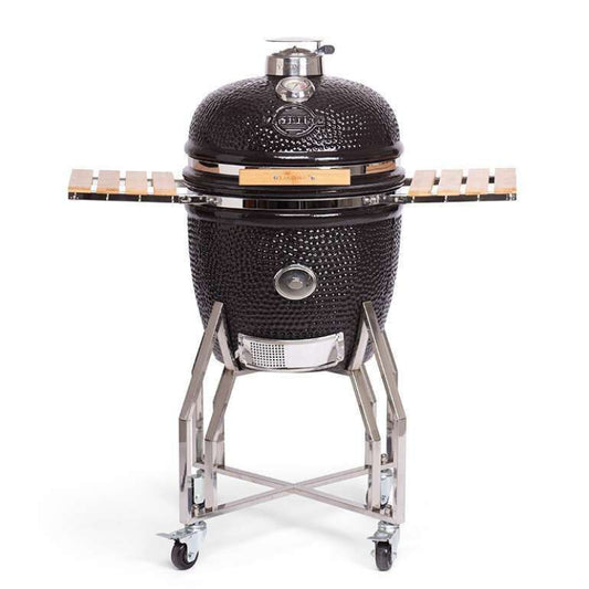 YAKINIKU_Kamado_BBQ-19_inch