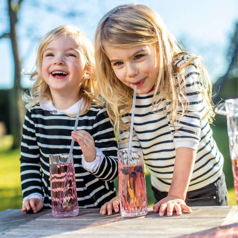 KOZIOL-Club_ No.03_longdrinkglas- 250_ ml-6_stuks-3