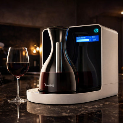 iFAVINE_iSommelier_Pro_decanteerder-_Wit-2