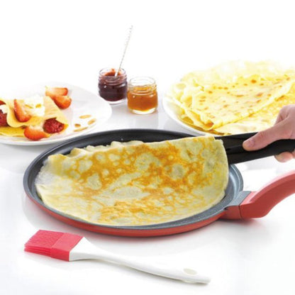 mastrad-cadeauset-pannenkoeken-2