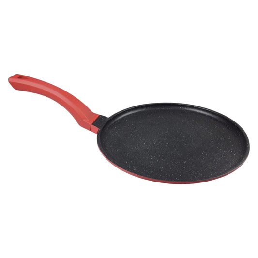 mastrad-cadeauset-pannenkoeken